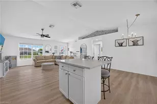 1821 SW 22nd Terrace, Cape Coral, FL 33991 - Photo 13