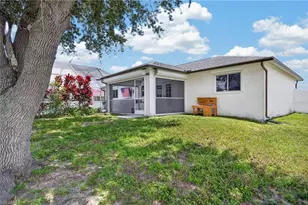 1821 SW 22nd Terrace, Cape Coral, FL 33991 - Photo 25