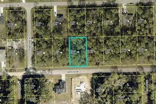 3514 48th St W, Lehigh Acres, FL 33971 - Photo 1