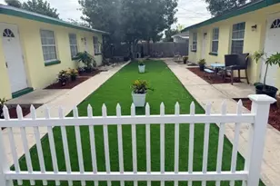 5631-5633 10th Ave, Fort Myers, FL 33907 - Photo 3
