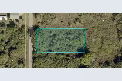 1308 Clayton Ave, Lehigh Acres, FL 33972 - Photo 1
