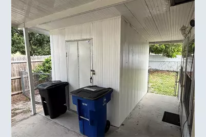 930 Narcissus St, North Fort Myers, FL 33903 - Photo 17