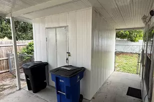 930 Narcissus St, North Fort Myers, FL 33903 - Photo 17