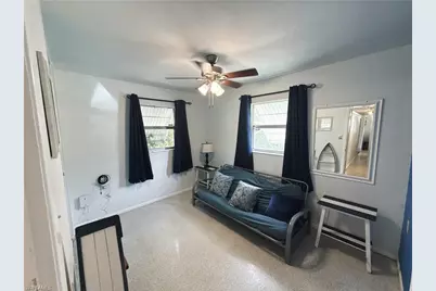 930 Narcissus St, North Fort Myers, FL 33903 - Photo 15