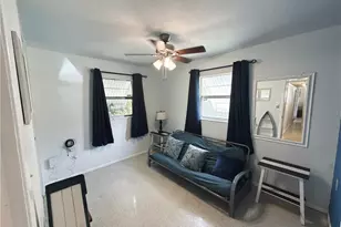 930 Narcissus St, North Fort Myers, FL 33903 - Photo 15