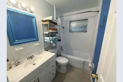 930 Narcissus St, North Fort Myers, FL 33903 - Photo 13