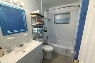 930 Narcissus St, North Fort Myers, FL 33903 - Photo 13