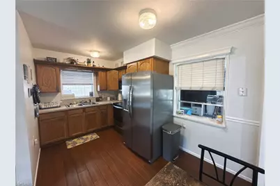 930 Narcissus St, North Fort Myers, FL 33903 - Photo 5