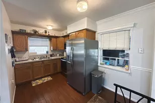 930 Narcissus St, North Fort Myers, FL 33903 - Photo 5