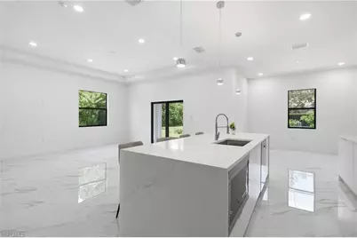 8032 Windswept Cir, Labelle, FL 33935 - Photo 17