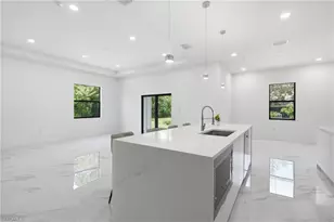 8032 Windswept Cir, Labelle, FL 33935 - Photo 17