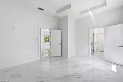 8032 Windswept Cir, Labelle, FL 33935 - Photo 39