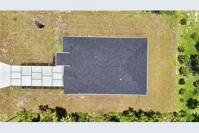 8032 Windswept Cir, Labelle, FL 33935 - Photo 33