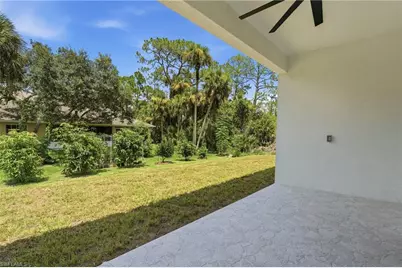 8032 Windswept Cir, Labelle, FL 33935 - Photo 31