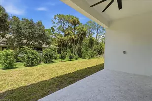 8032 Windswept Cir, Labelle, FL 33935 - Photo 31