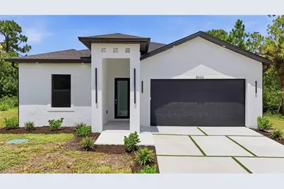 8032 Windswept Cir, Labelle, FL 33935 - Photo 7