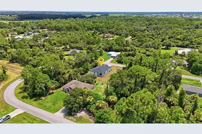 8032 Windswept Cir, Labelle, FL 33935 - Photo 37