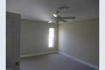 1622 NE 33rd Ter, Cape Coral, FL 33909 - Photo 11