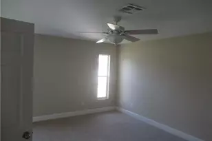 1622 NE 33rd Terrace, Cape Coral, FL 33909 - Photo 11
