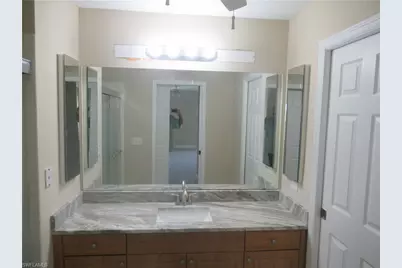 1622 NE 33rd Ter, Cape Coral, FL 33909 - Photo 15