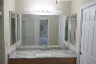 1622 NE 33rd Terrace, Cape Coral, FL 33909 - Photo 15