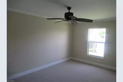 1622 NE 33rd Ter, Cape Coral, FL 33909 - Photo 9