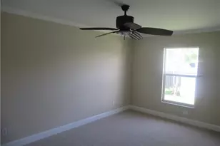 1622 NE 33rd Terrace, Cape Coral, FL 33909 - Photo 9