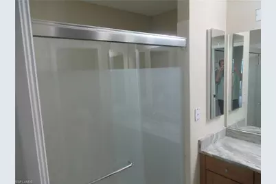 1622 NE 33rd Ter, Cape Coral, FL 33909 - Photo 13