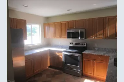 1622 NE 33rd Ter, Cape Coral, FL 33909 - Photo 5