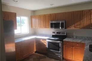 1622 NE 33rd Terrace, Cape Coral, FL 33909 - Photo 5