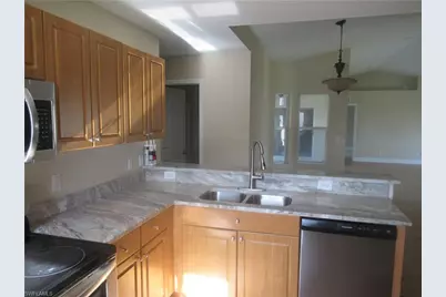 1622 NE 33rd Ter, Cape Coral, FL 33909 - Photo 7