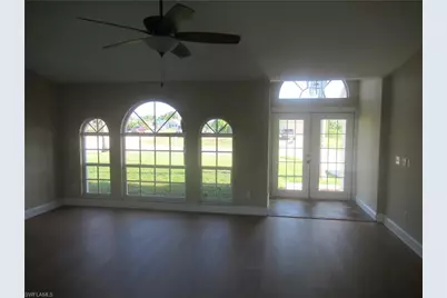 1622 NE 33rd Ter, Cape Coral, FL 33909 - Photo 3