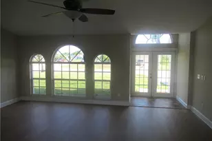 1622 NE 33rd Terrace, Cape Coral, FL 33909 - Photo 3