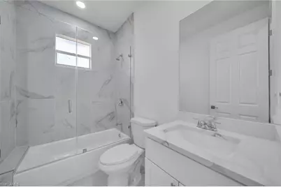 2805 26th St SW, Lehigh Acres, FL 33976 - Photo 35