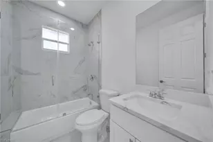 2805 26th St SW, Lehigh Acres, FL 33976 - Photo 35