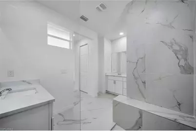 2805 26th St SW, Lehigh Acres, FL 33976 - Photo 31