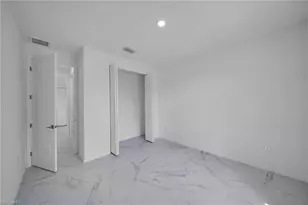 2805 26th St SW, Lehigh Acres, FL 33976 - Photo 33