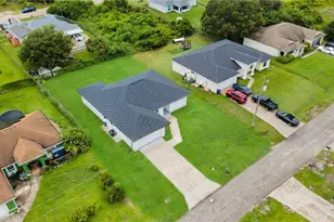 2805 26th St SW, Lehigh Acres, FL 33976 - Photo 3