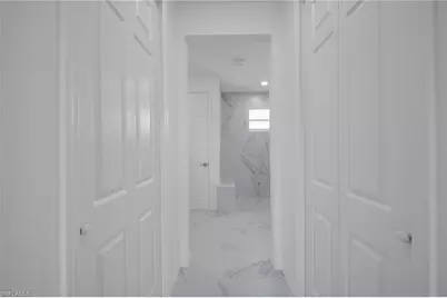 2805 26th St SW, Lehigh Acres, FL 33976 - Photo 29