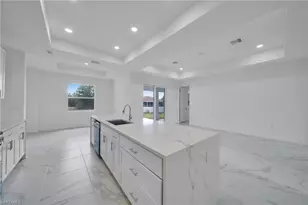 2805 26th St SW, Lehigh Acres, FL 33976 - Photo 11