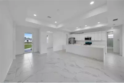 2805 26th St SW, Lehigh Acres, FL 33976 - Photo 13