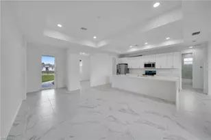 2805 26th St SW, Lehigh Acres, FL 33976 - Photo 13