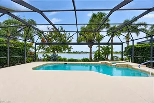 9283 Independence Way, Fort Myers, FL 33913 - Photo 13