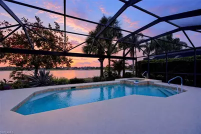 9283 Independence Way, Fort Myers, FL 33913 - Photo 1