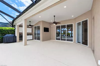 9283 Independence Way, Fort Myers, FL 33913 - Photo 17