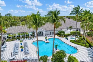9283 Independence Way, Fort Myers, FL 33913 - Photo 45