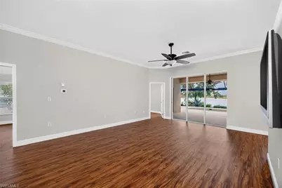 9283 Independence Way, Fort Myers, FL 33913 - Photo 29