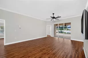 9283 Independence Way, Fort Myers, FL 33913 - Photo 29