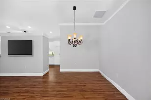 9283 Independence Way, Fort Myers, FL 33913 - Photo 31