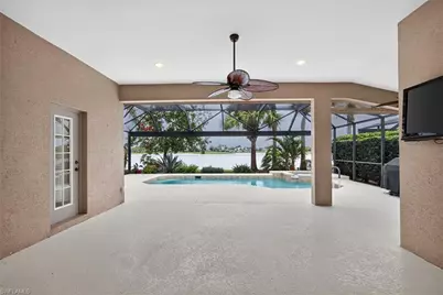 9283 Independence Way, Fort Myers, FL 33913 - Photo 15